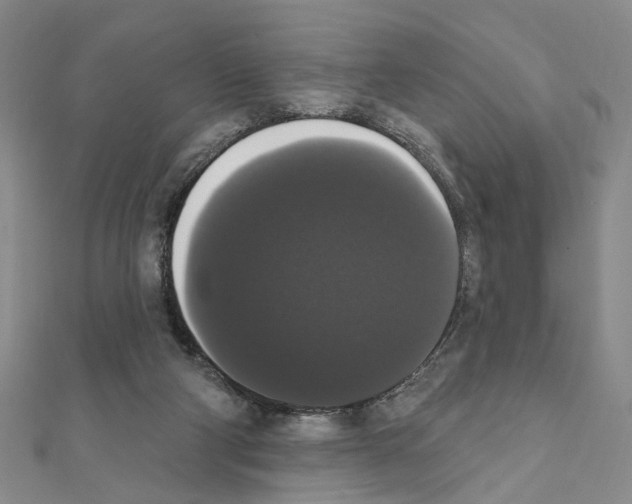 X0000111440114200908241152