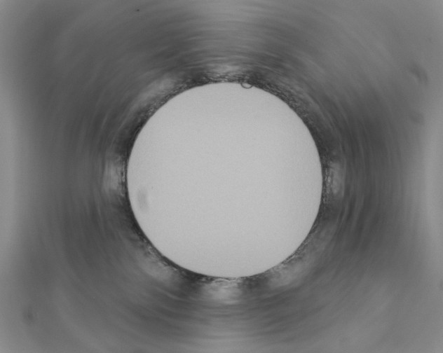 X0000111440138200908241152