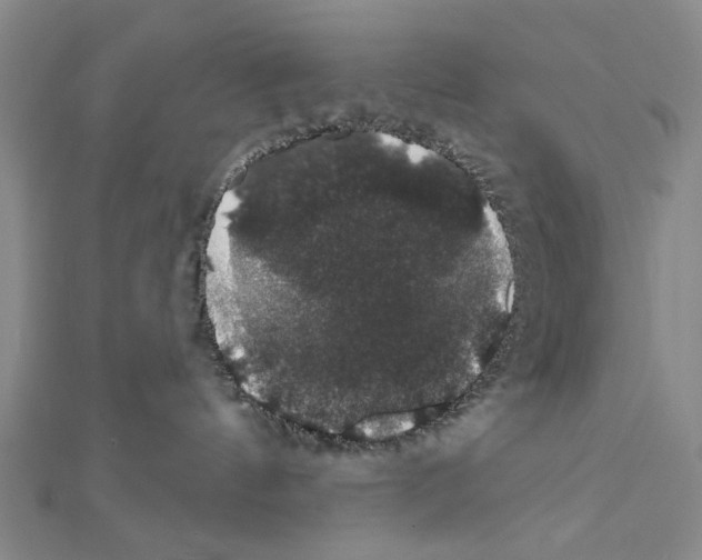 X0000111440144200908241152