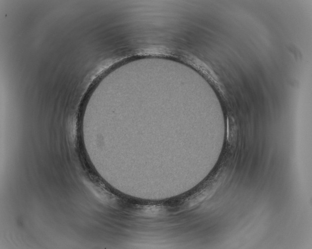 X0000111440204200908241151