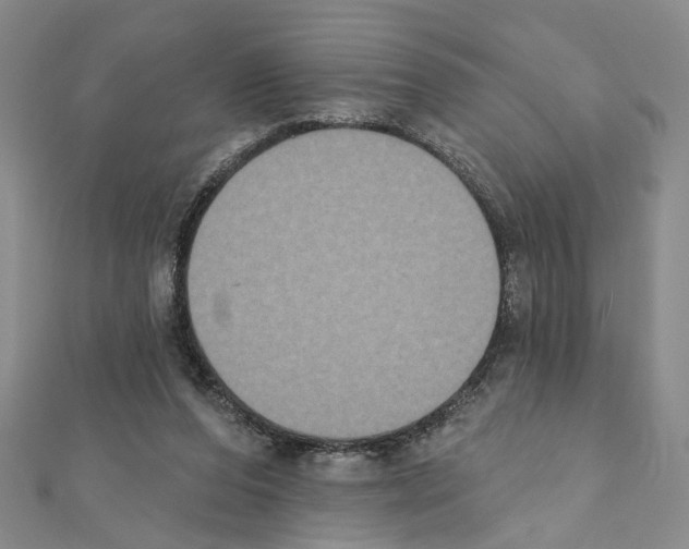 X0000111440208200908241151