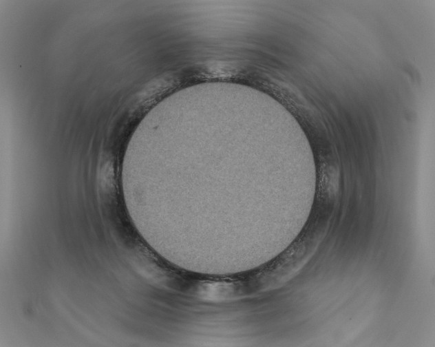 X0000111440220200908241151