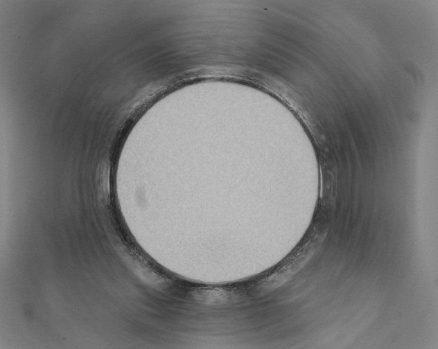 X0000111440253200908241150