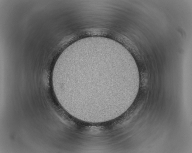 X0000111440255200908241150