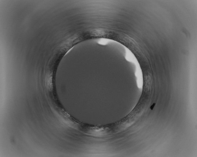 X0000111440267200908241150
