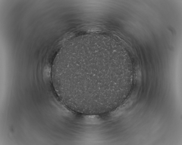 X0000111440281200908241150