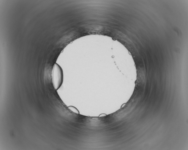 X0000111440287200908241150