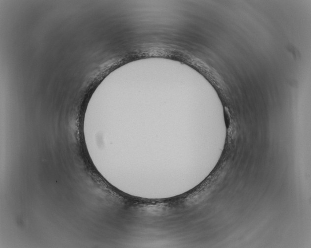 X0000111440306200908241149