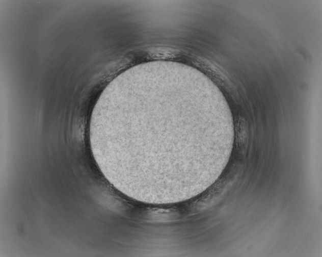 X0000111440315200908241149