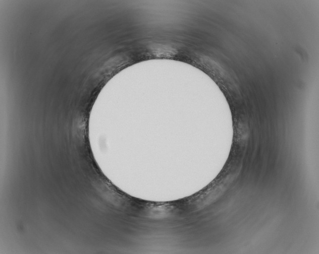 X0000111440321200908241149