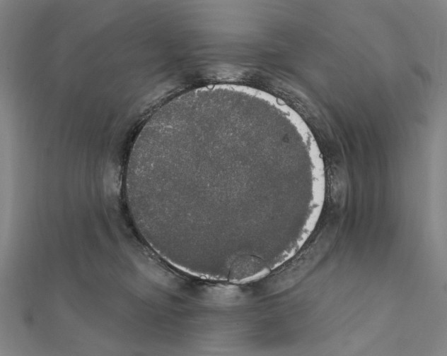 X0000111440374200908241149