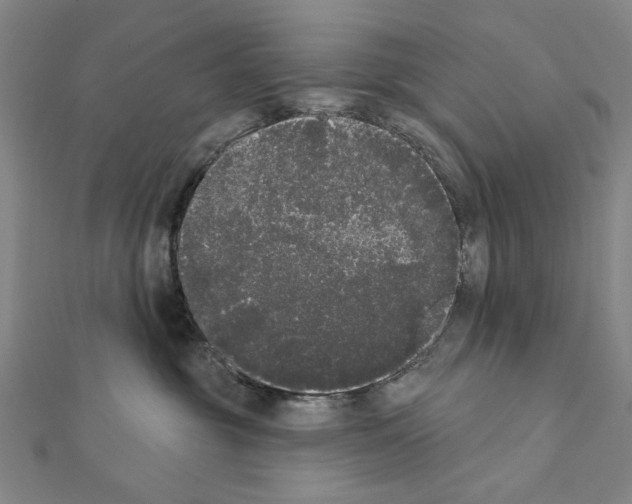 X0000111440381200908241149