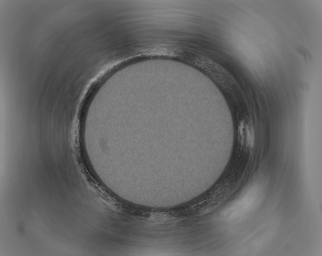 X0000111440388200908241148
