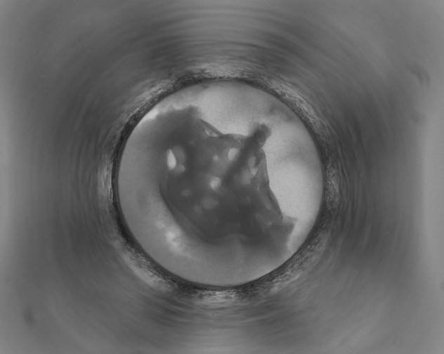 X0000111440398200908241148