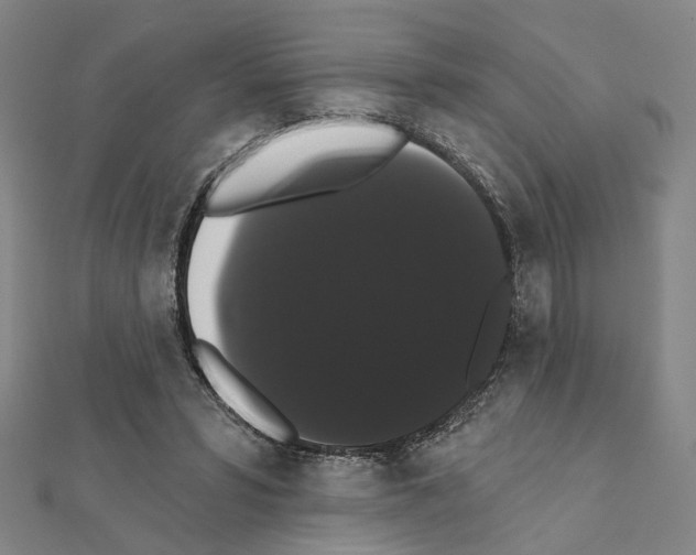 X0000111440399200908241148