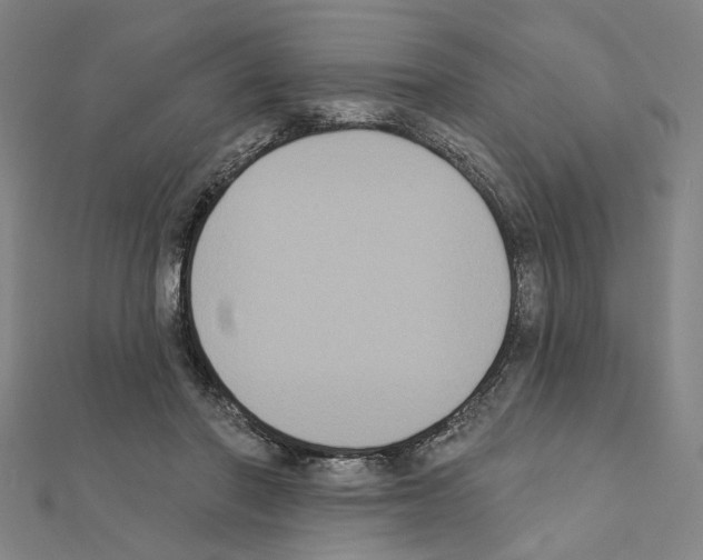 X0000111440406200908241148