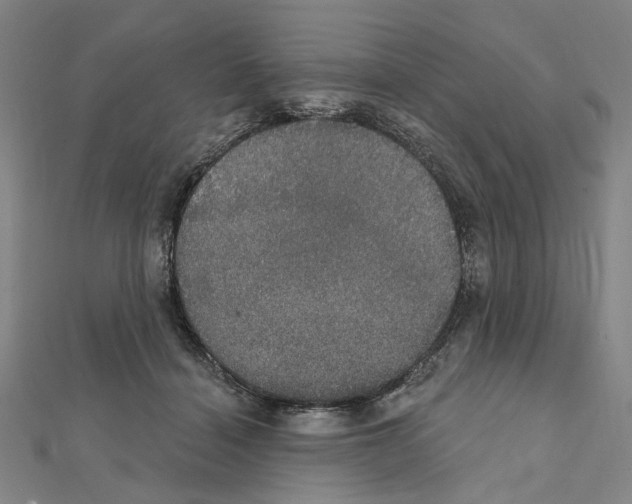 X0000111440460200908241148