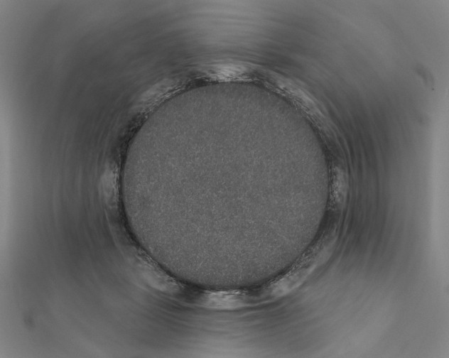 X0000111440461200908241148