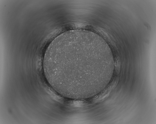 X0000111440462200908241148