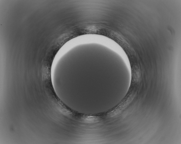 X0000111440467200908241148
