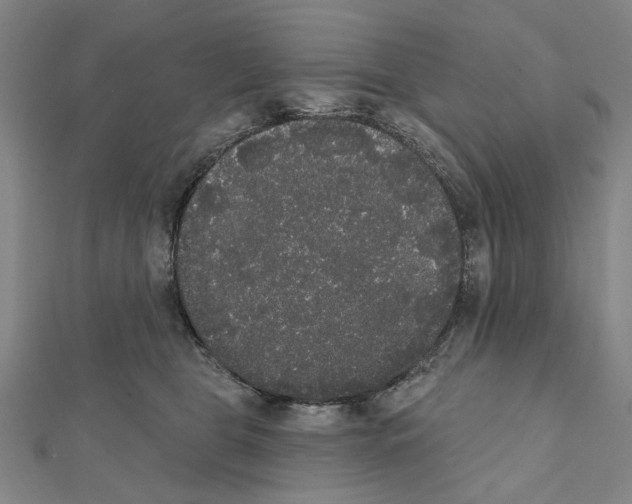 X0000111440469200908241148
