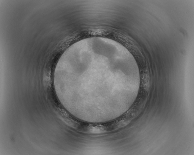 X0000111440510200908241147