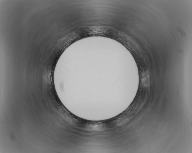 X0000111440514200908241147