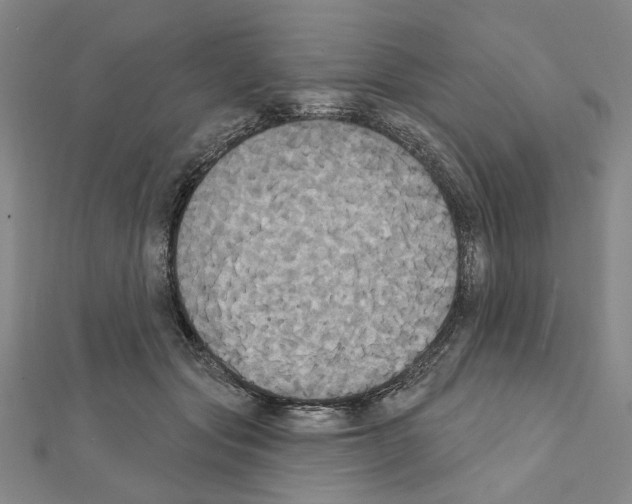 X0000111440557200908241146