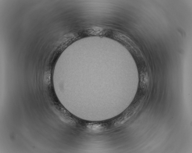 X0000111440602200908241145
