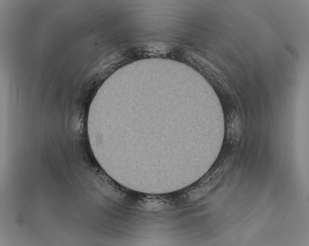 X0000111440608200908241145
