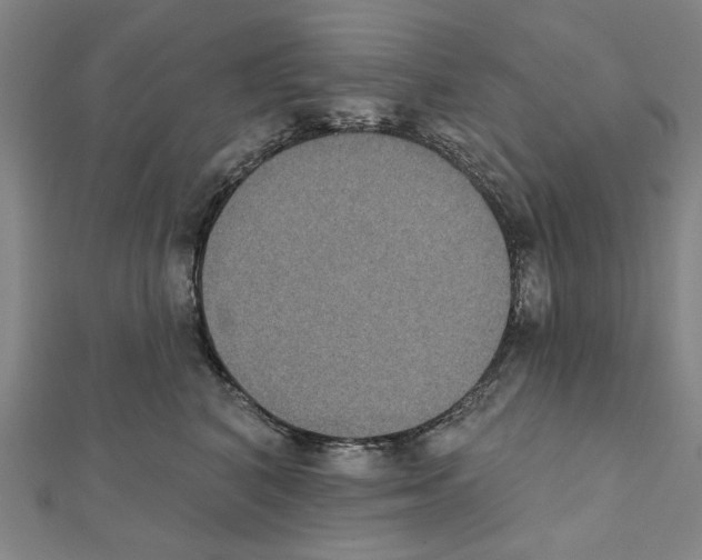 X0000111440616200908241145