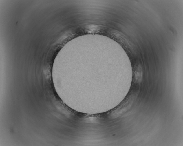 X0000111440620200908241145