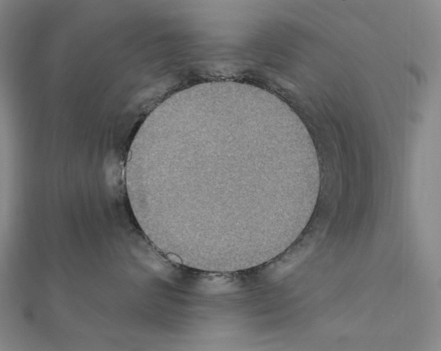X0000111440624200908241145