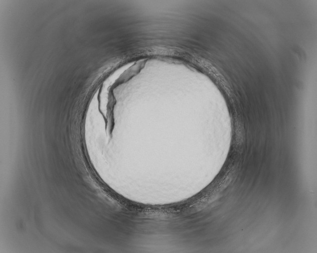 X0000111440625200908241144