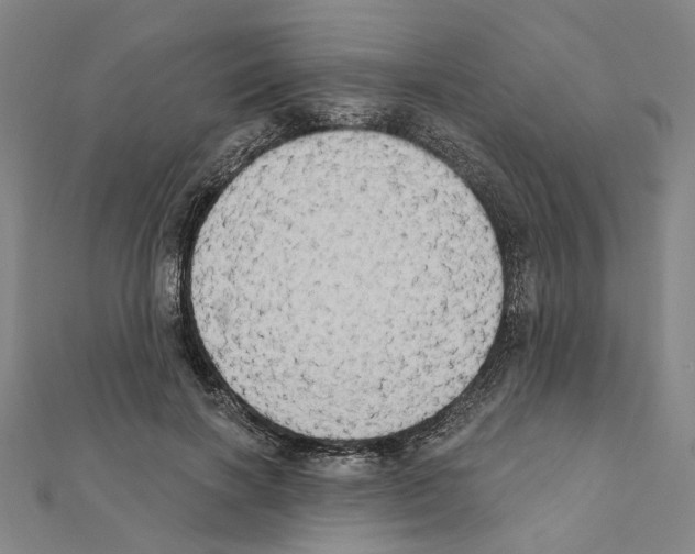 X0000111440646200908241145