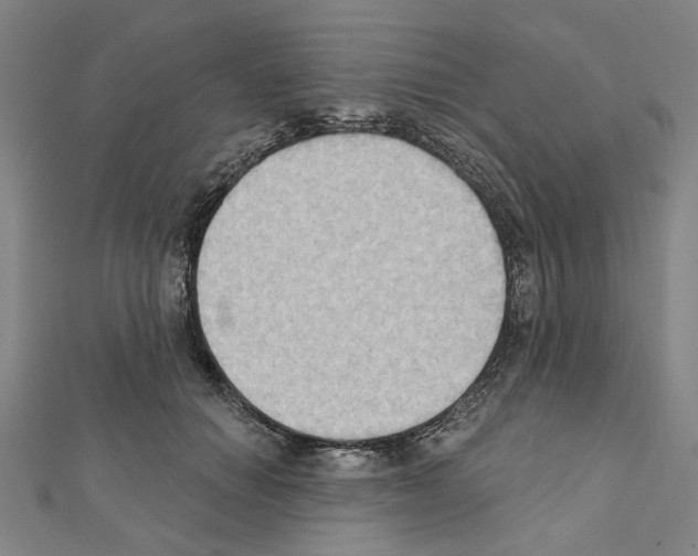 X0000111440654200908241145