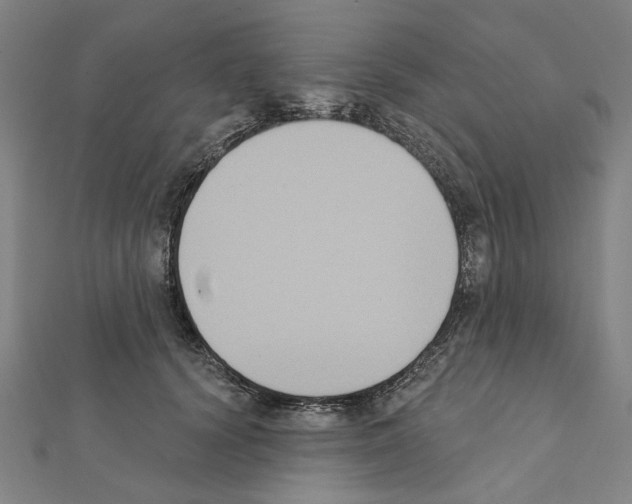 X0000111440656200908241145