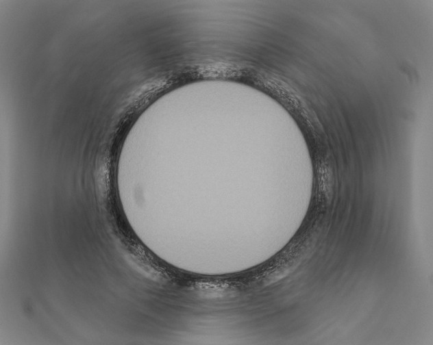 X0000111440690200908241144