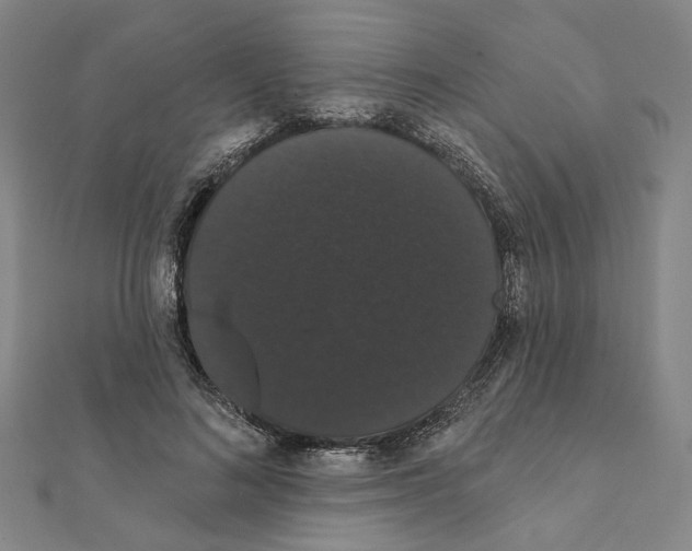 X0000111440692200908241144