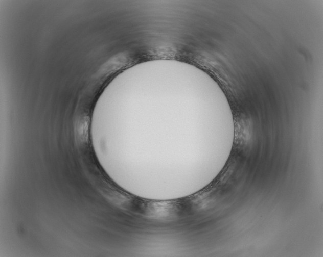 X0000111440717200908241144