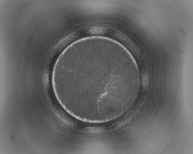 X0000111440733200908241143
