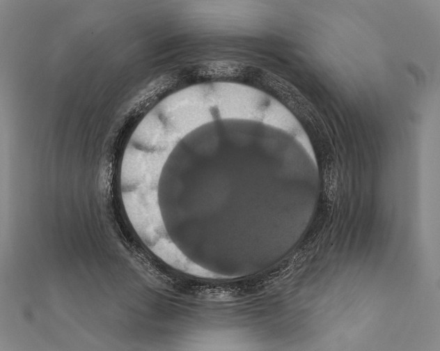 X0000111440735200908241143