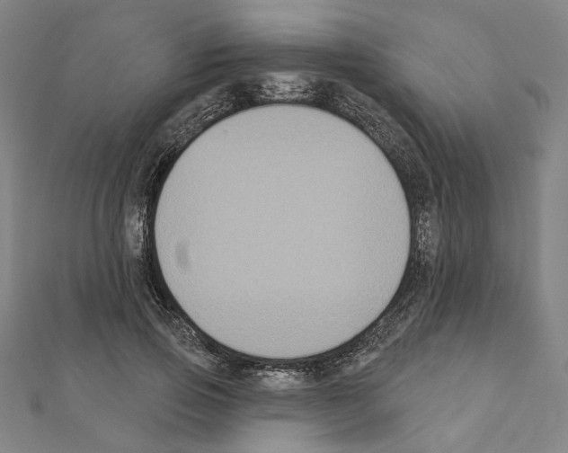 X0000111440741200908241143