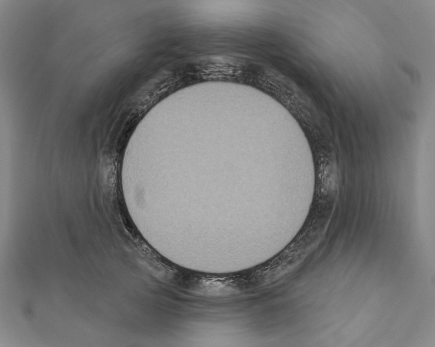 X0000111440753200908241144