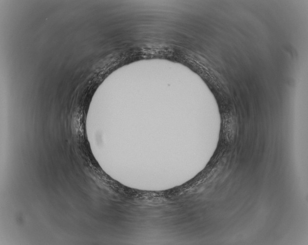 X0000111440770200908241143