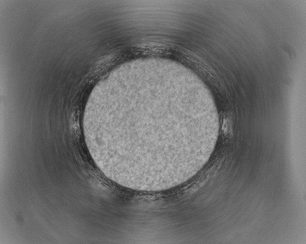 X0000111440771200908241143