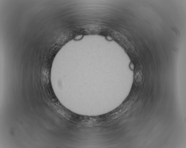 X0000111440772200908241143