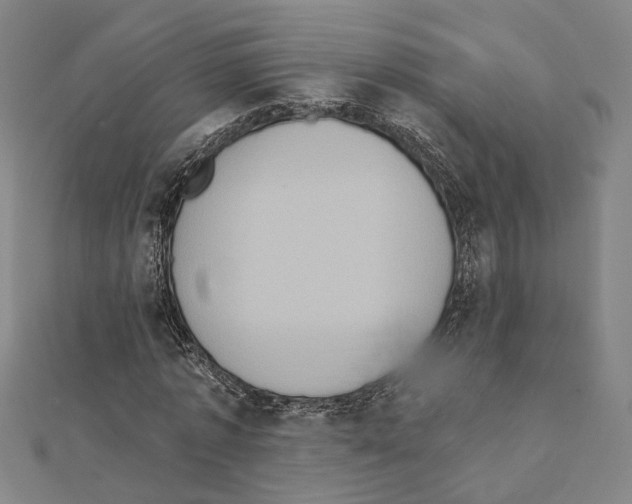 X0000111440773200908241143