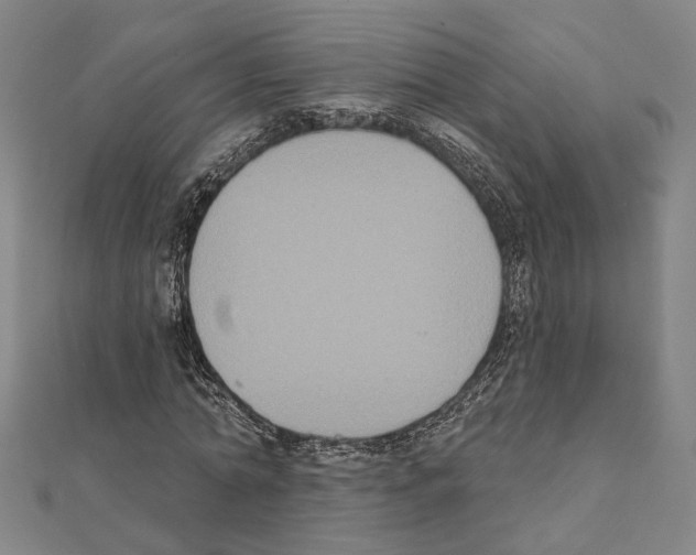 X0000111440774200908241143