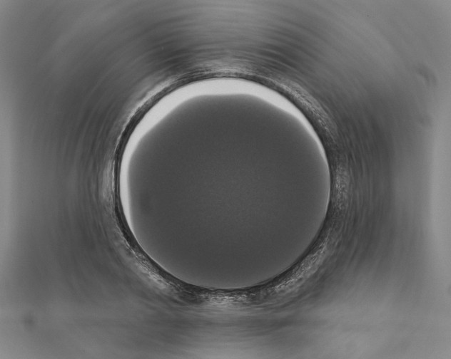 X0000111440790200908241143